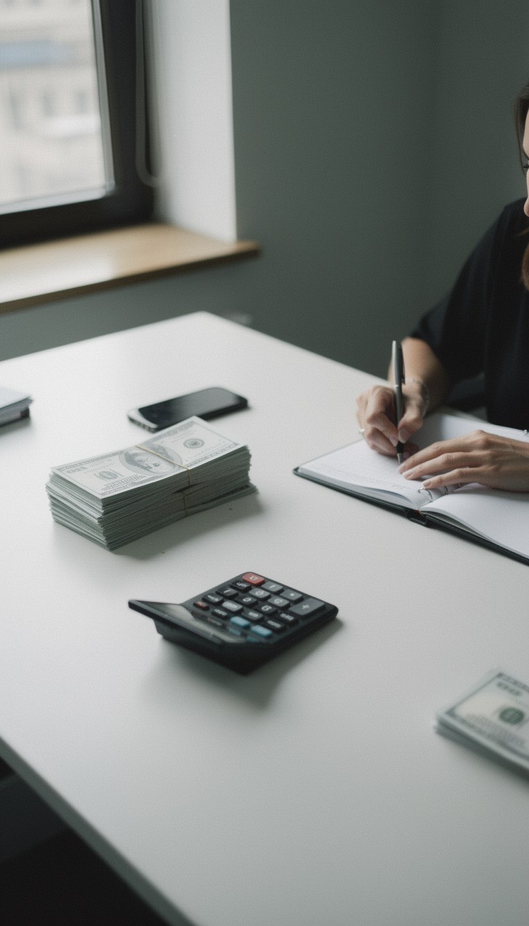 Debt Management