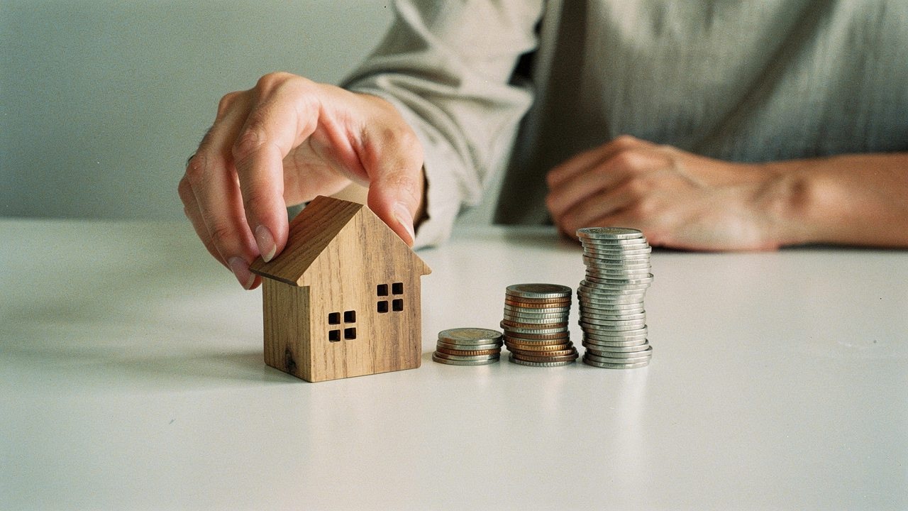 Retirement Planning